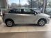 Toyota Starlet 1.5 Xi - Thumbnail 3