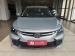 Toyota Starlet 1.5 Xi - Thumbnail 4
