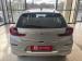 Toyota Starlet 1.5 Xi - Thumbnail 5
