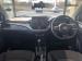 Toyota Starlet 1.5 Xi - Thumbnail 6