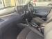 Toyota Starlet 1.5 Xi - Thumbnail 7