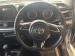 Toyota Starlet 1.5 Xi - Thumbnail 8