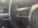 Toyota Starlet 1.5 Xi - Thumbnail 9