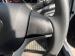 Toyota Vitz 1.0 XR AMT - Thumbnail 10