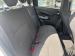 Toyota Vitz 1.0 XR AMT - Thumbnail 11