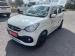 Toyota Vitz 1.0 XR AMT - Thumbnail 12