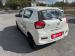 Toyota Vitz 1.0 XR AMT - Thumbnail 13