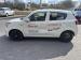 Toyota Vitz 1.0 XR AMT - Thumbnail 14