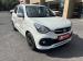Toyota Vitz 1.0 XR AMT - Thumbnail 1