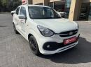Thumbnail Toyota Vitz 1.0 XR AMT