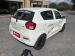 Toyota Vitz 1.0 XR AMT - Thumbnail 2