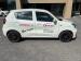 Toyota Vitz 1.0 XR AMT - Thumbnail 3