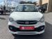Toyota Vitz 1.0 XR AMT - Thumbnail 4