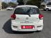 Toyota Vitz 1.0 XR AMT - Thumbnail 5