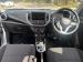 Toyota Vitz 1.0 XR AMT - Thumbnail 6