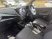 Toyota Vitz 1.0 XR AMT - Thumbnail 7