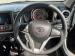 Toyota Vitz 1.0 XR AMT - Thumbnail 8