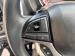 Toyota Vitz 1.0 XR AMT - Thumbnail 9