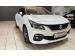 Suzuki Baleno 1.5 GLX - Thumbnail 1