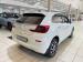 Suzuki Baleno 1.5 GLX - Thumbnail 2