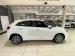 Suzuki Baleno 1.5 GLX - Thumbnail 3