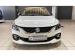 Suzuki Baleno 1.5 GLX - Thumbnail 4