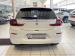 Suzuki Baleno 1.5 GLX - Thumbnail 5