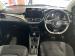 Suzuki Baleno 1.5 GLX - Thumbnail 6