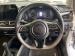 Suzuki Baleno 1.5 GLX - Thumbnail 8
