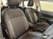 Volkswagen Polo 1.0 TSI Life DSG - Thumbnail 10