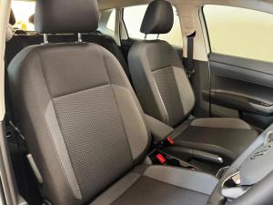 Volkswagen Polo 1.0 TSI Life DSG - Image 10