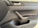 Volkswagen Polo 1.0 TSI Life DSG - Thumbnail 12