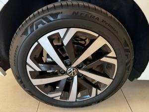 Volkswagen Polo 1.0 TSI Life DSG - Image 13
