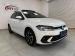 Volkswagen Polo 1.0 TSI Life DSG - Thumbnail 1