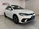 Thumbnail Volkswagen Polo 1.0 TSI Life DSG