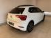 Volkswagen Polo 1.0 TSI Life DSG - Thumbnail 2