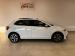 Volkswagen Polo 1.0 TSI Life DSG - Thumbnail 3
