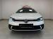 Volkswagen Polo 1.0 TSI Life DSG - Thumbnail 4