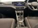 Volkswagen Polo 1.0 TSI Life DSG - Thumbnail 6