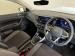 Volkswagen Polo 1.0 TSI Life DSG - Thumbnail 7