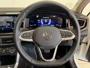 Volkswagen Polo 1.0 TSI Life DSG - Image 8