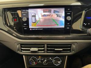 Volkswagen Polo 1.0 TSI Life DSG - Image 9