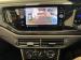 Volkswagen Polo 1.0 TSI Life DSG - Thumbnail 9