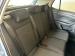 Volkswagen T-CROSS 1.0 TSI DSG - Thumbnail 10