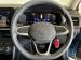 Volkswagen T-CROSS 1.0 TSI DSG - Thumbnail 11