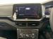 Volkswagen T-CROSS 1.0 TSI DSG - Thumbnail 12