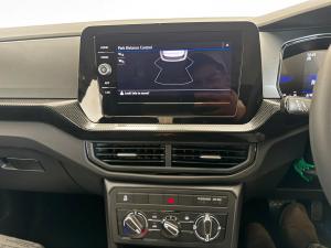 Volkswagen T-CROSS 1.0 TSI DSG - Image 12