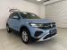 Volkswagen T-CROSS 1.0 TSI DSG - Thumbnail 2