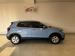 Volkswagen T-CROSS 1.0 TSI DSG - Thumbnail 3