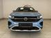 Volkswagen T-CROSS 1.0 TSI DSG - Thumbnail 4